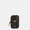 Bolso portamóvil 251514