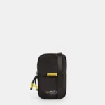 Bolso portamóvil 251514