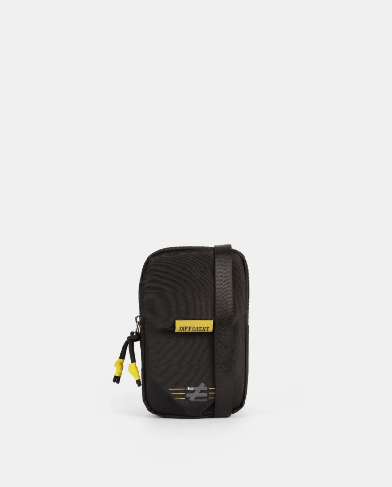 Bolso portamóvil 251514