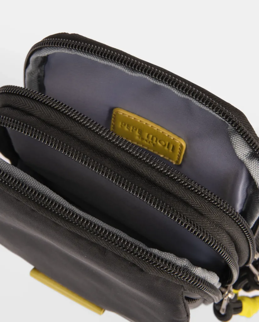 Bolso portamóvil 251514