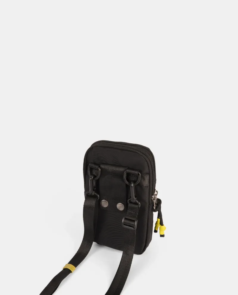 Bolso portamóvil 251514