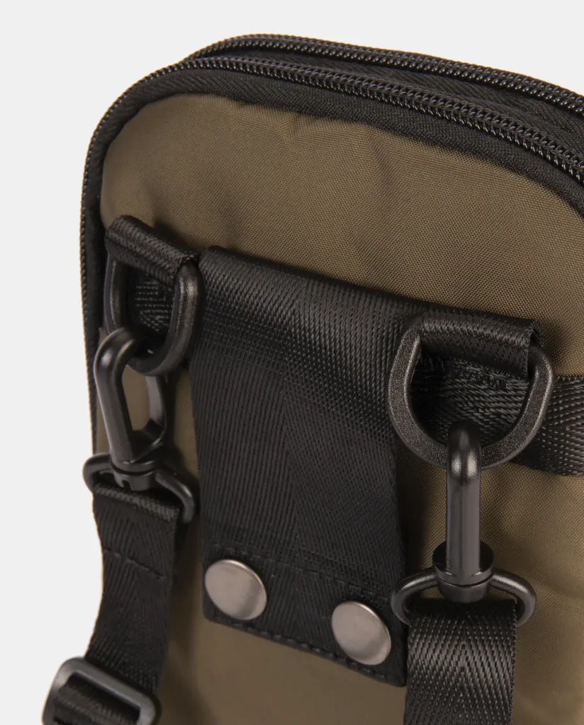 Bolso portamóvil 251514