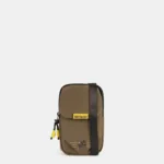 Bolso portamóvil 251514