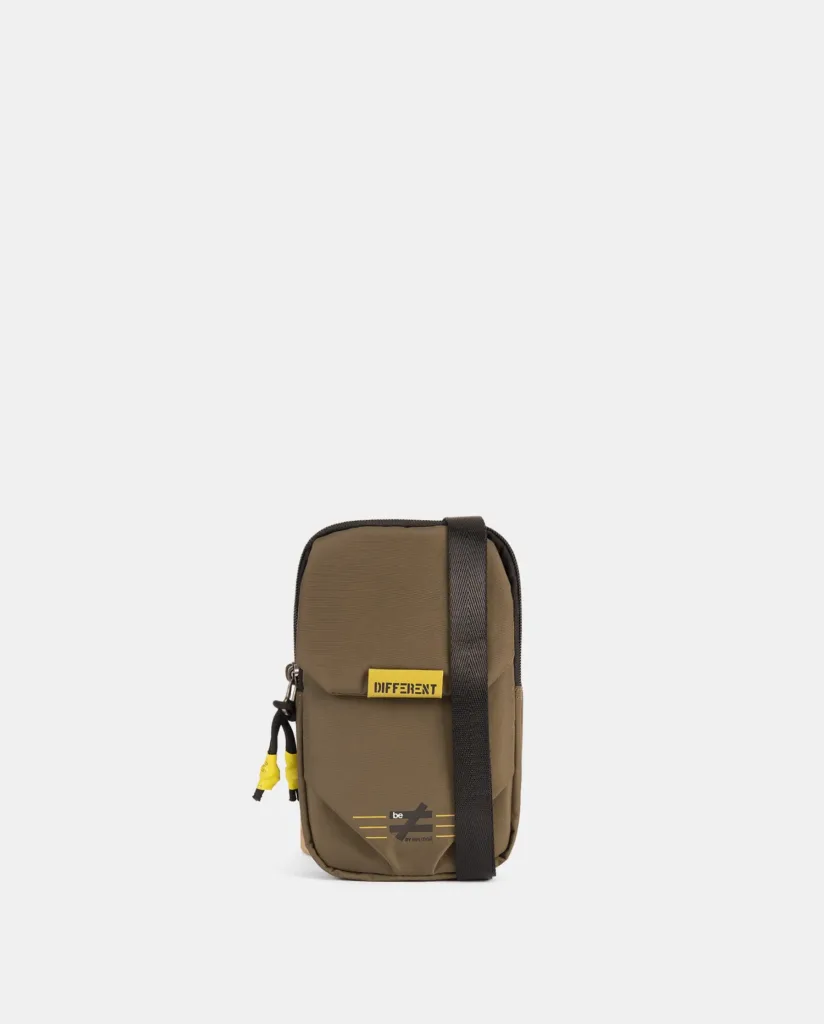 Bolso portamóvil 251514