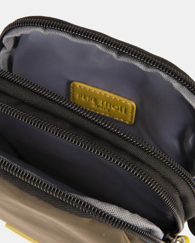 Bolso portamóvil 251514
