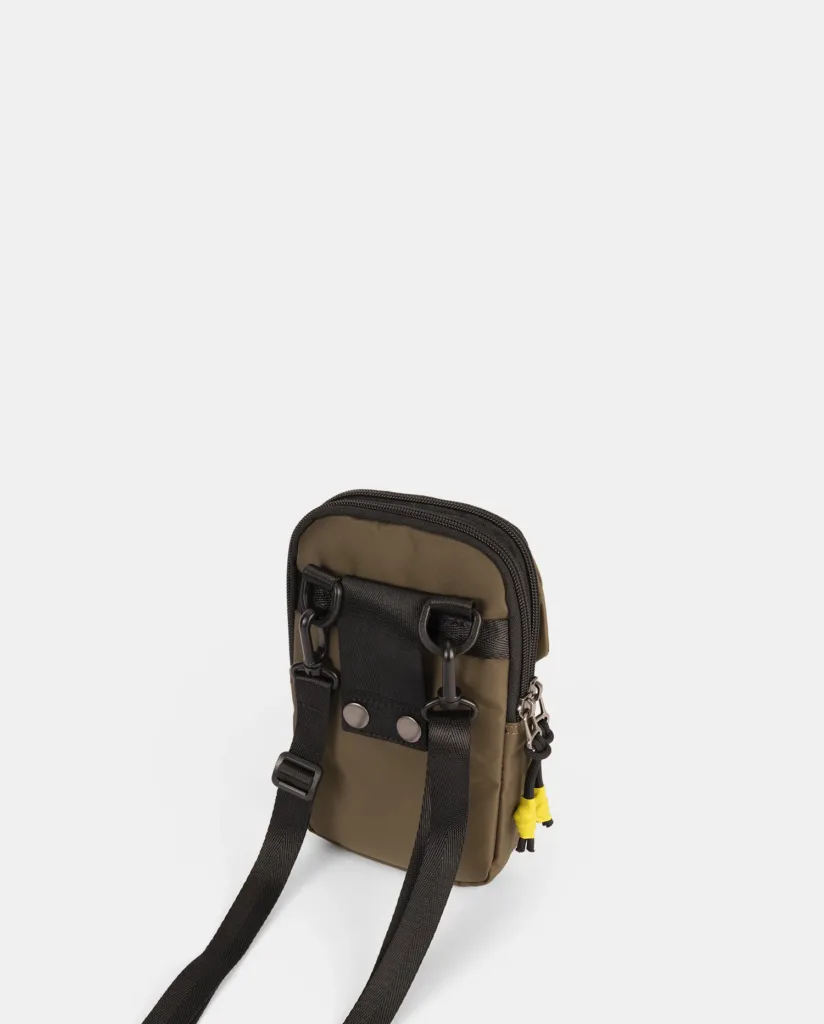 Bolso portamóvil 251514