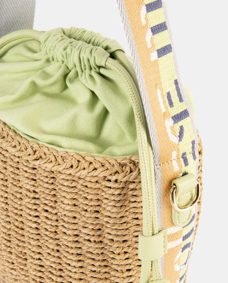 Bolso de mano 251540