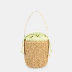 Bolso de mano 251540