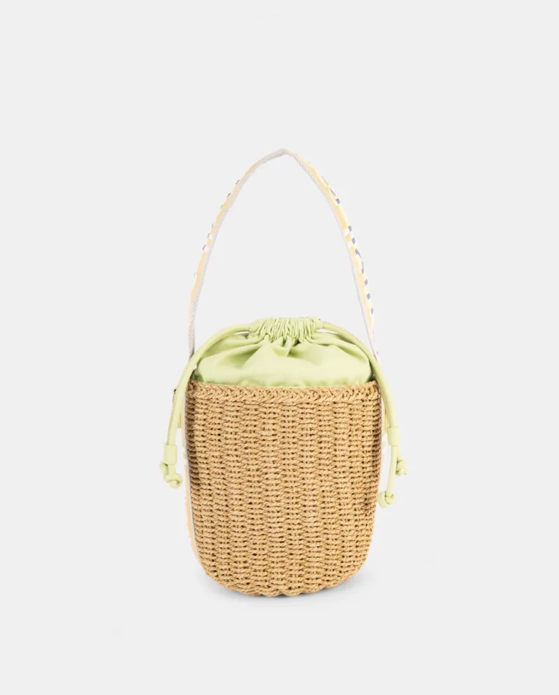 Bolso de mano 251540