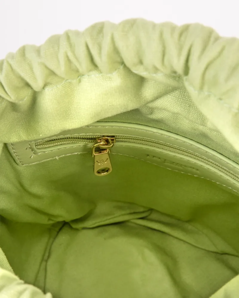 Bolso de mano 251540