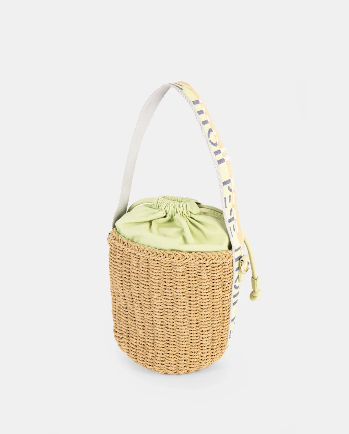 Bolso de mano 251540