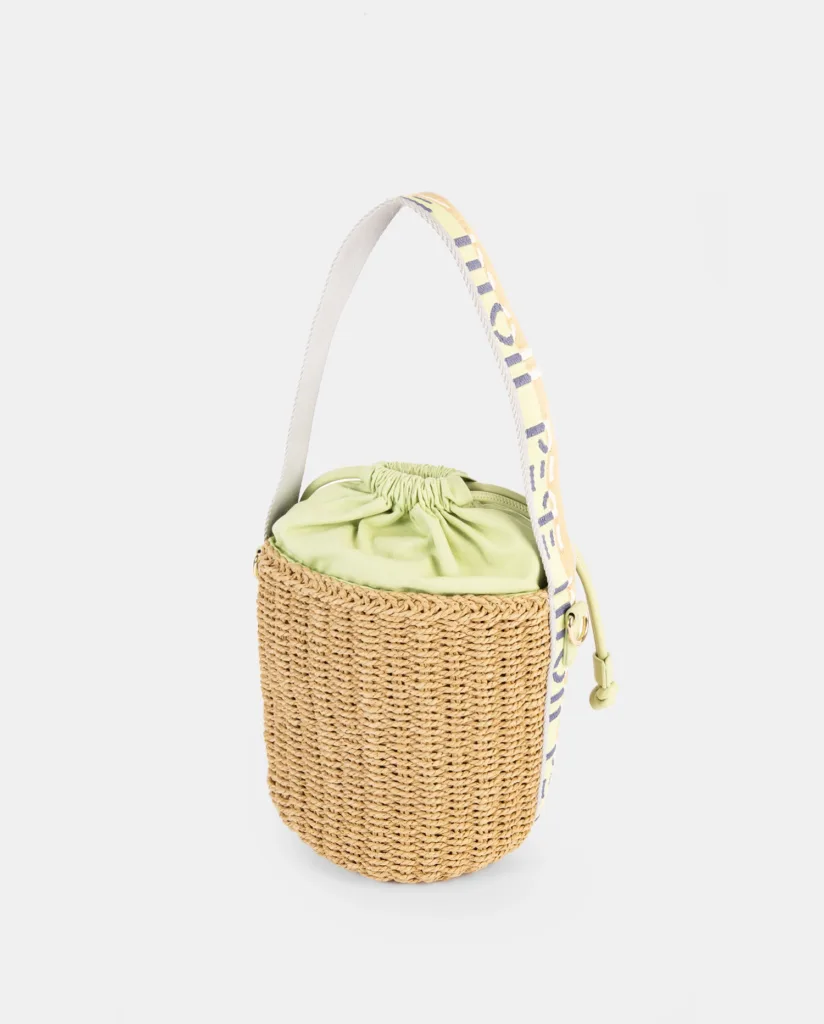 Bolso de mano 251540