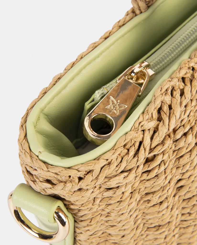 Bolso de mano 251541