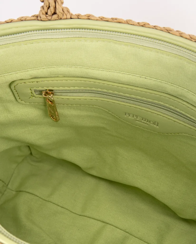 Bolso de mano 251541