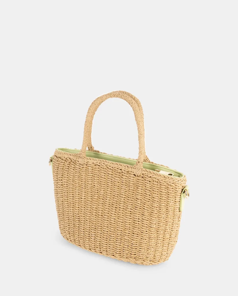 Bolso de mano 251541