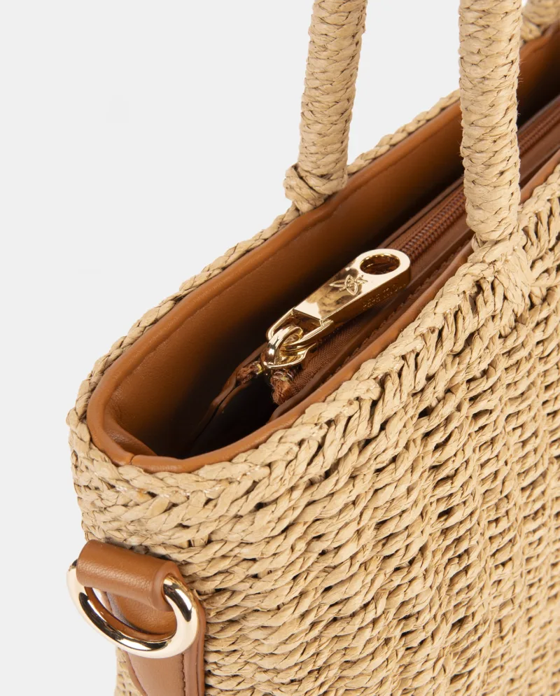 Bolso de mano 251541