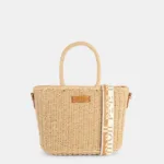 Bolso de mano 251541