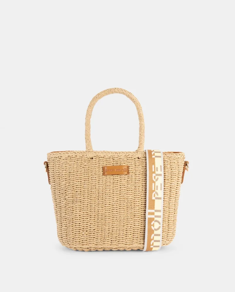 Bolso de mano 251541