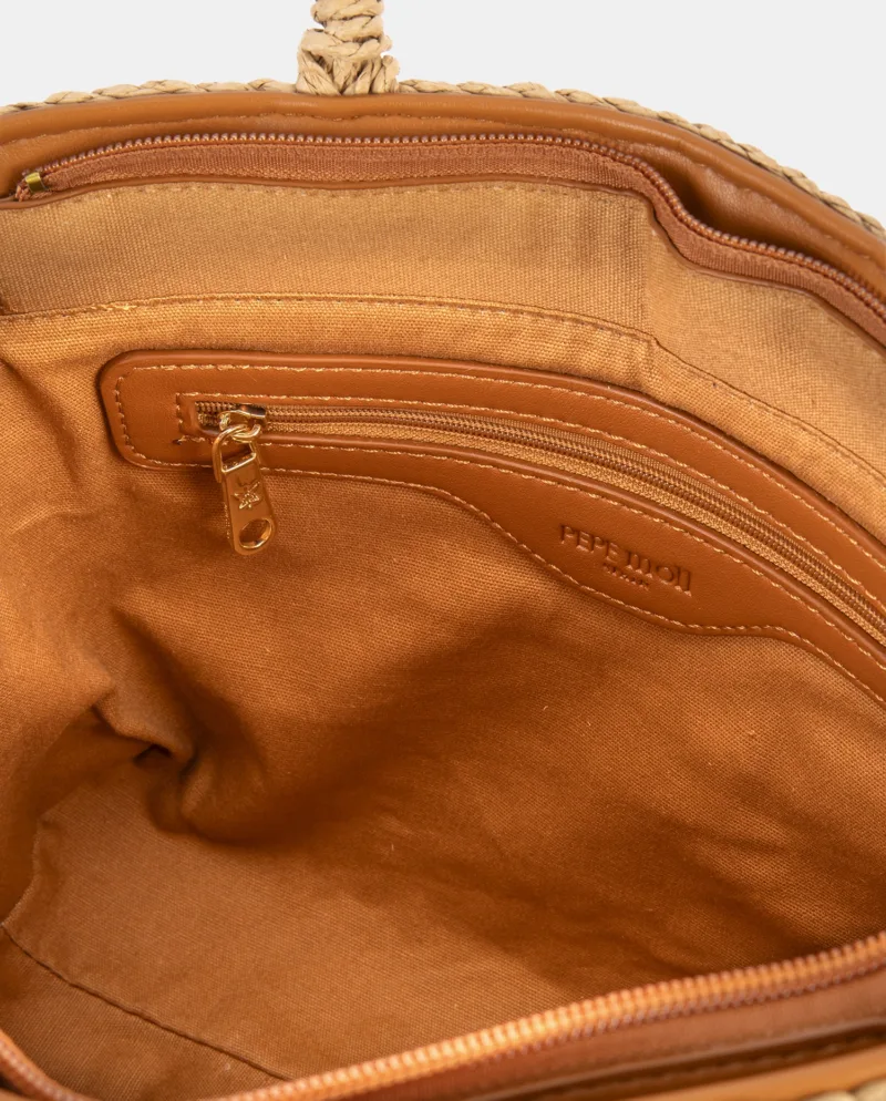 Bolso de mano 251541