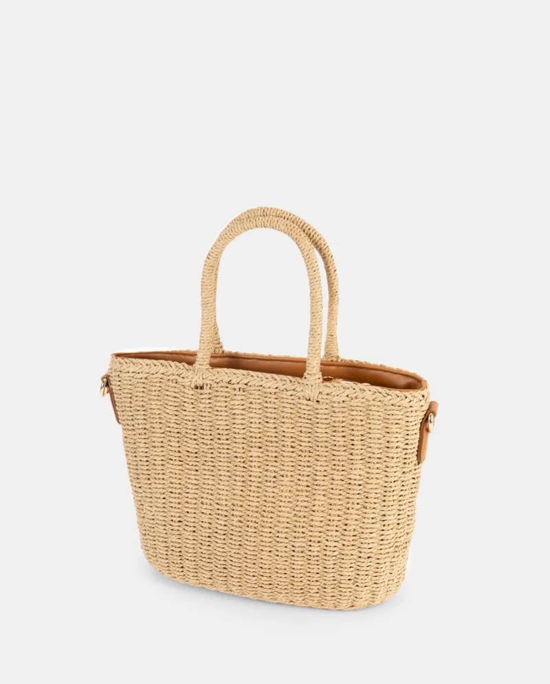 Bolso de mano 251541