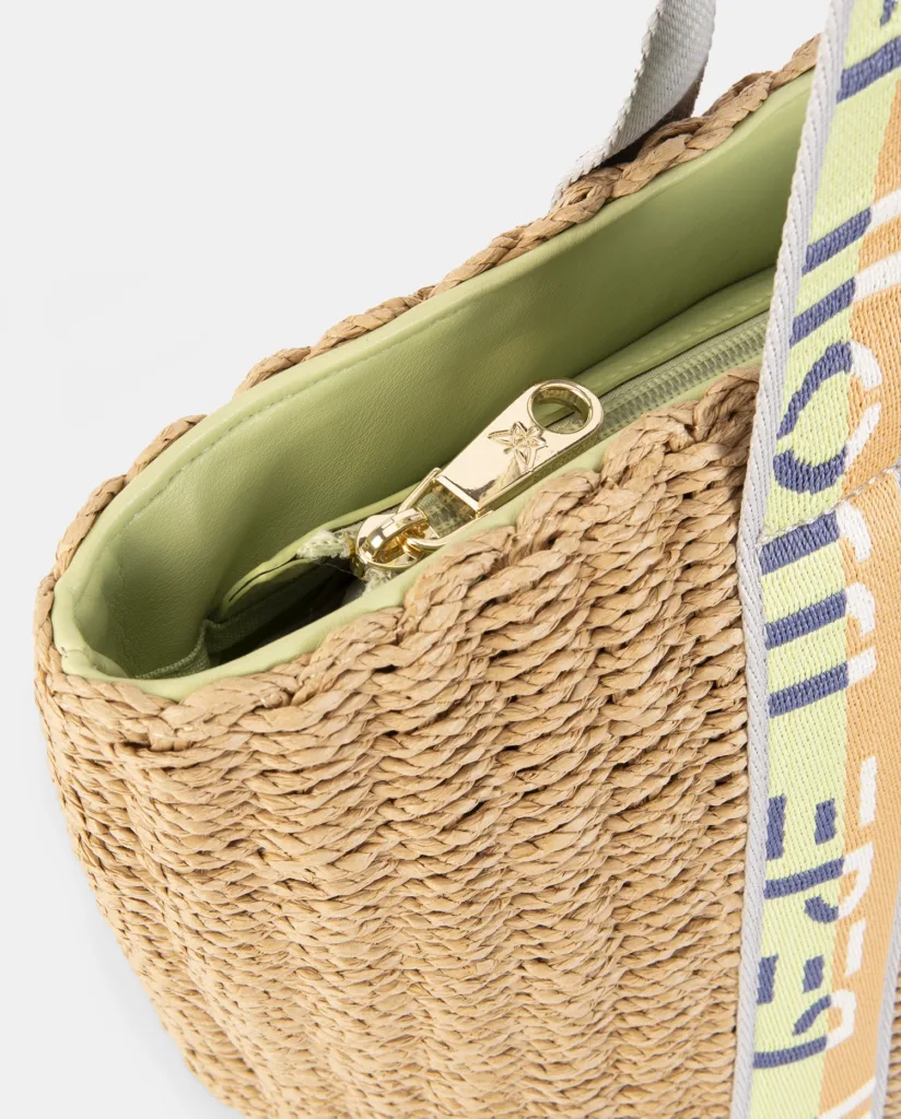 Bolso de hombro 251542