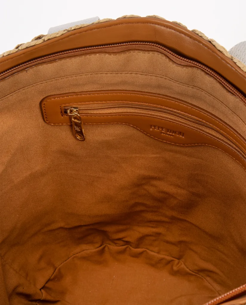 Bolso de hombro 251542