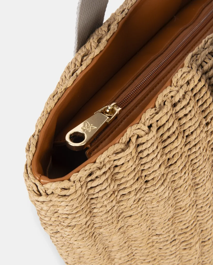 Bolso de hombro 251542
