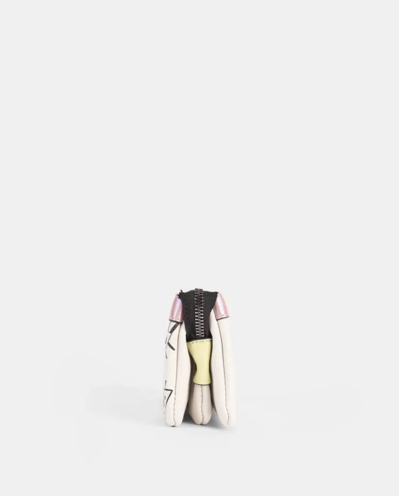 Cartera 251553