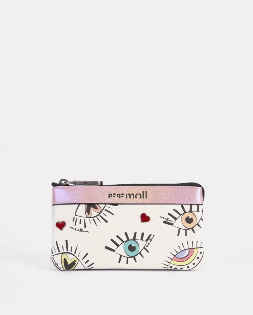 Cartera 251553