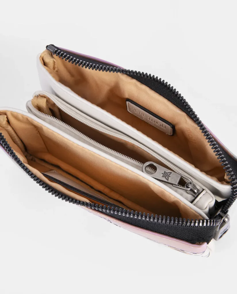 Cartera 251553
