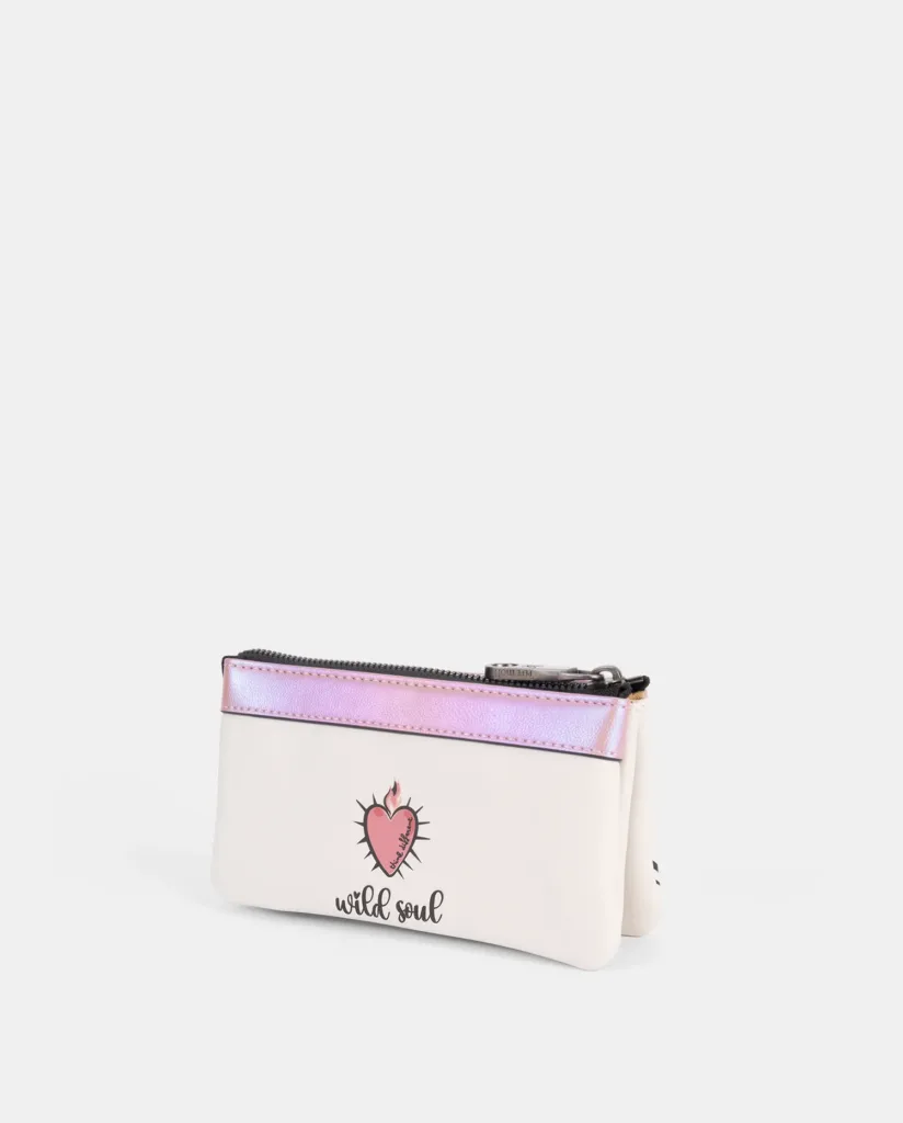Cartera 251553