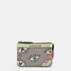 Monedero 251554