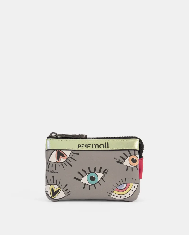 Monedero 251554