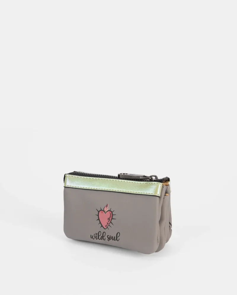 Monedero 251554