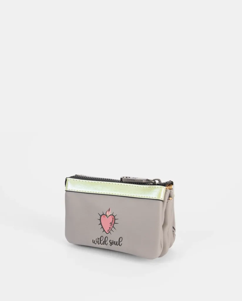 Monedero 251554