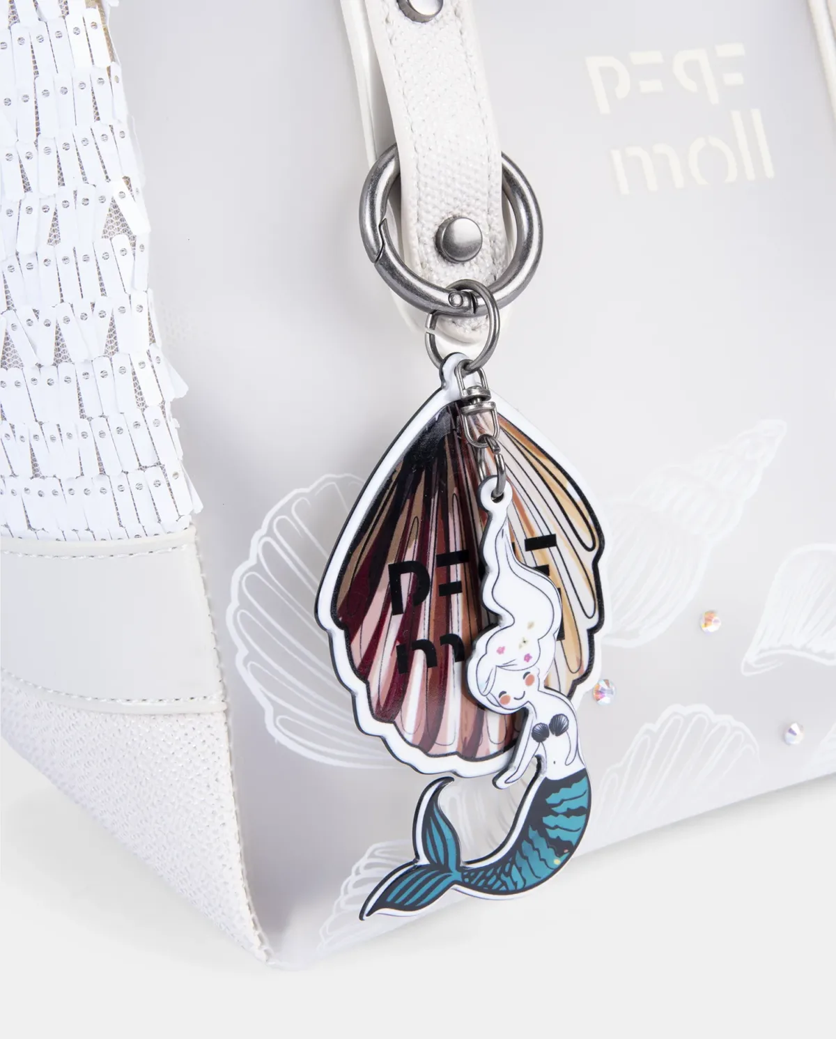Bolso de mano 251560