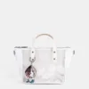 Bolso de mano 251560