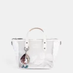 Bolso de mano 251560