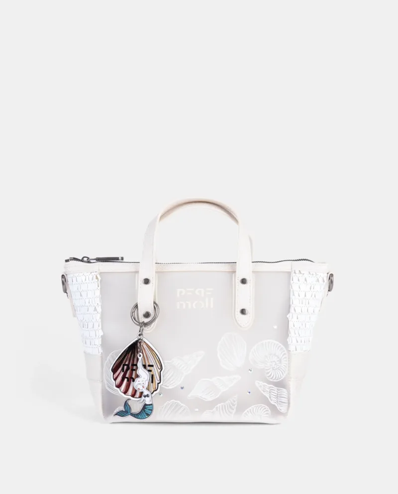 Bolso de mano 251560