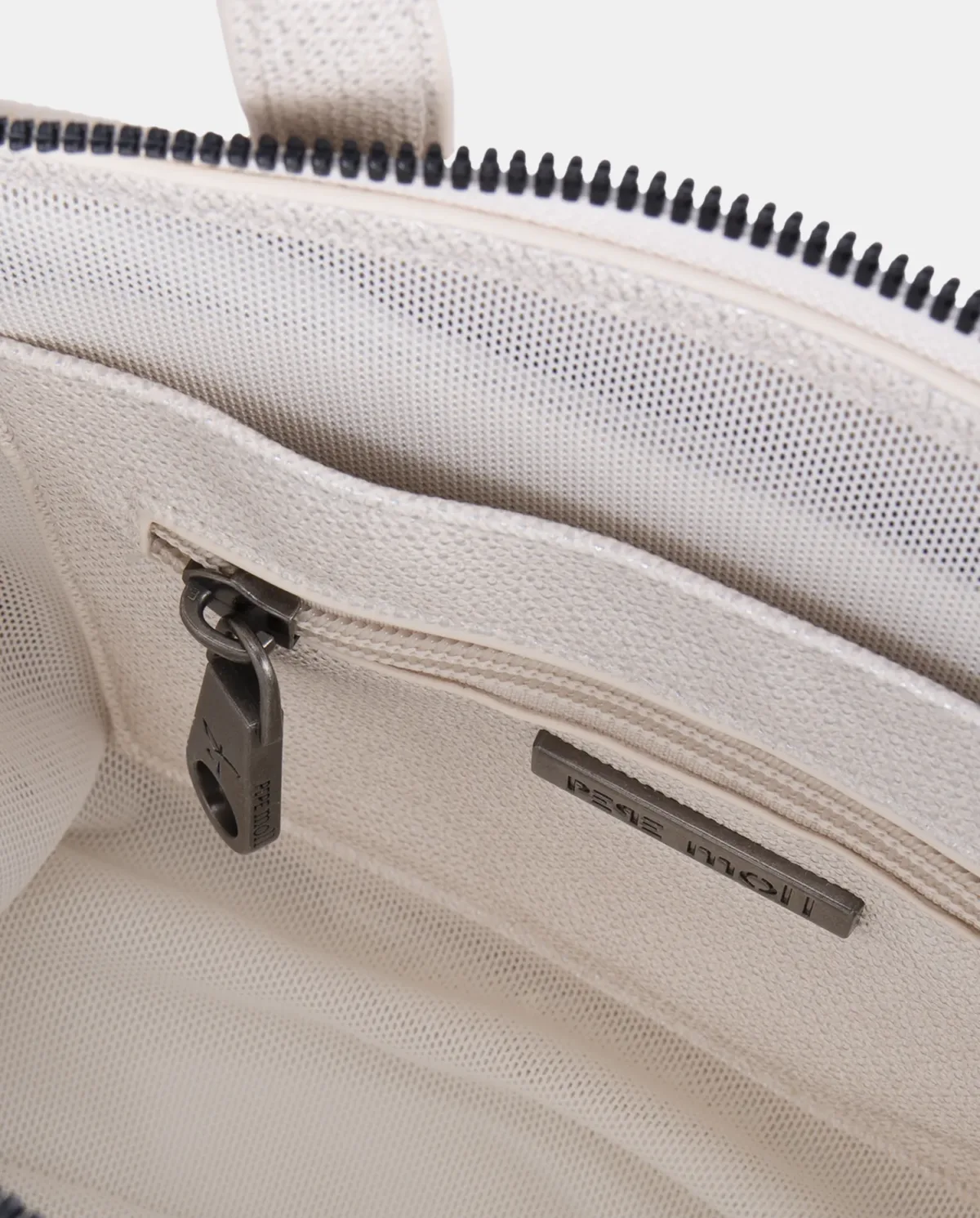 Bolso de mano 251560