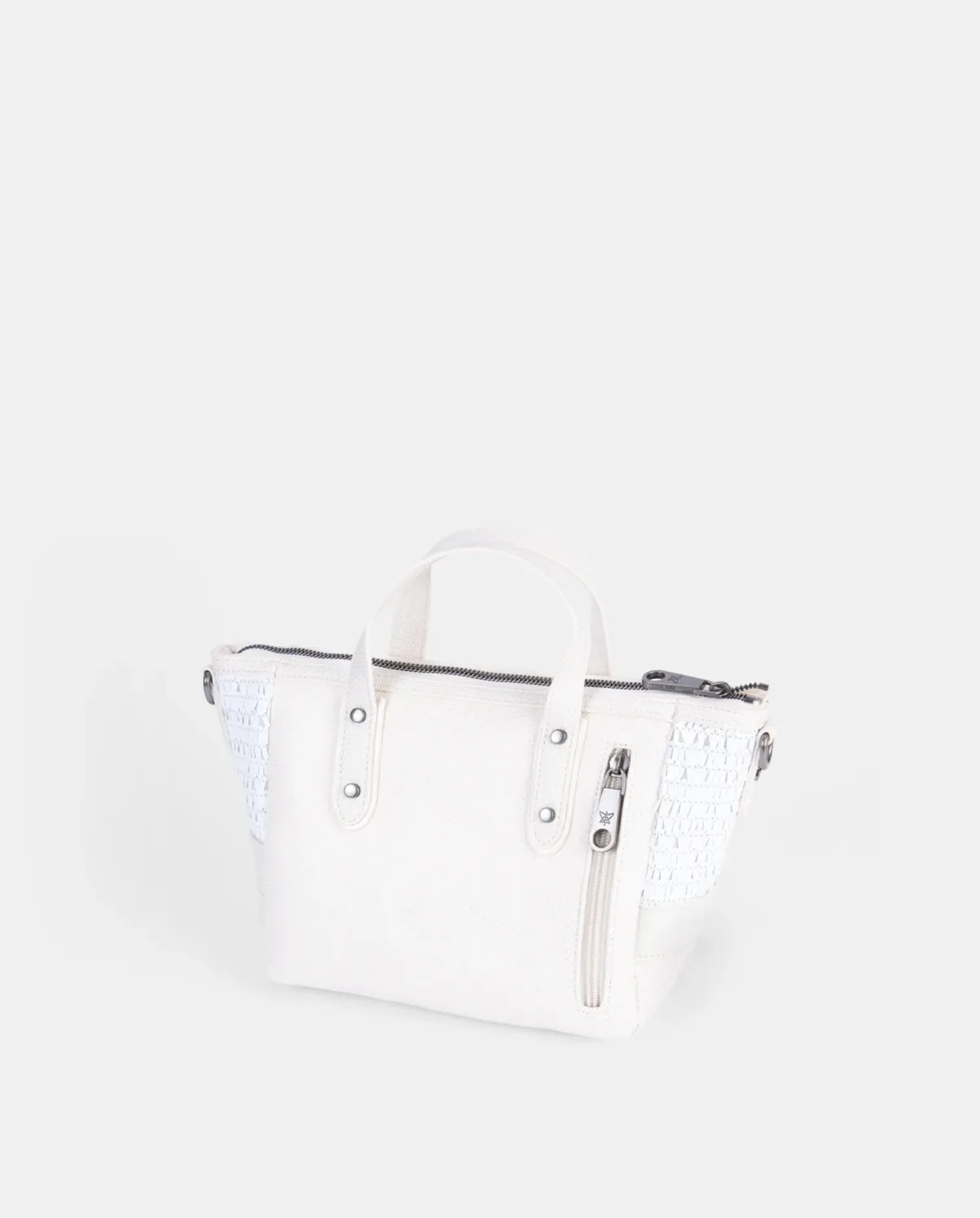Bolso de mano 251560