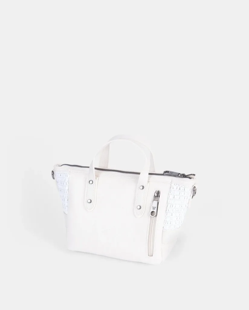 Bolso de mano 251560