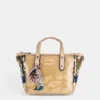 Bolso de mano 251560