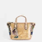 Bolso de mano 251560