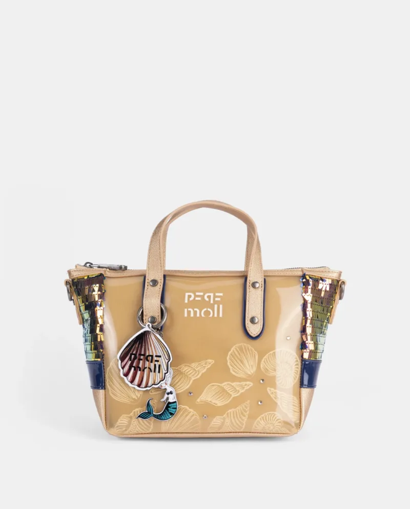 Bolso de mano 251560