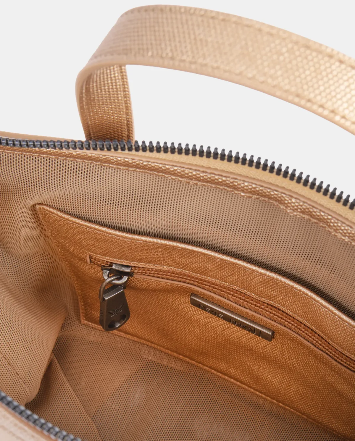 Bolso de mano 251560