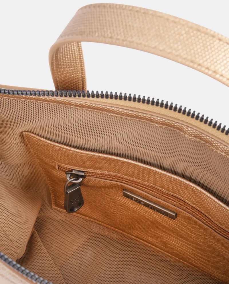 Bolso de mano 251560