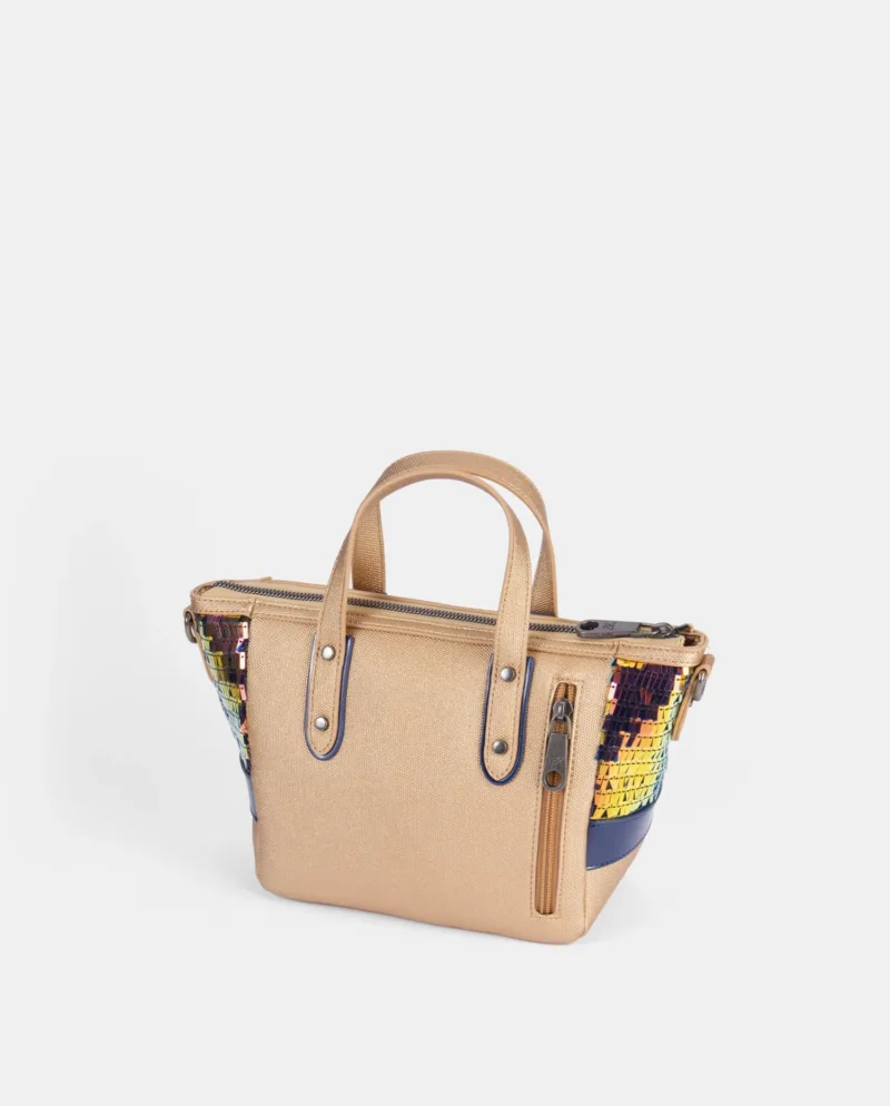 Bolso de mano 251560