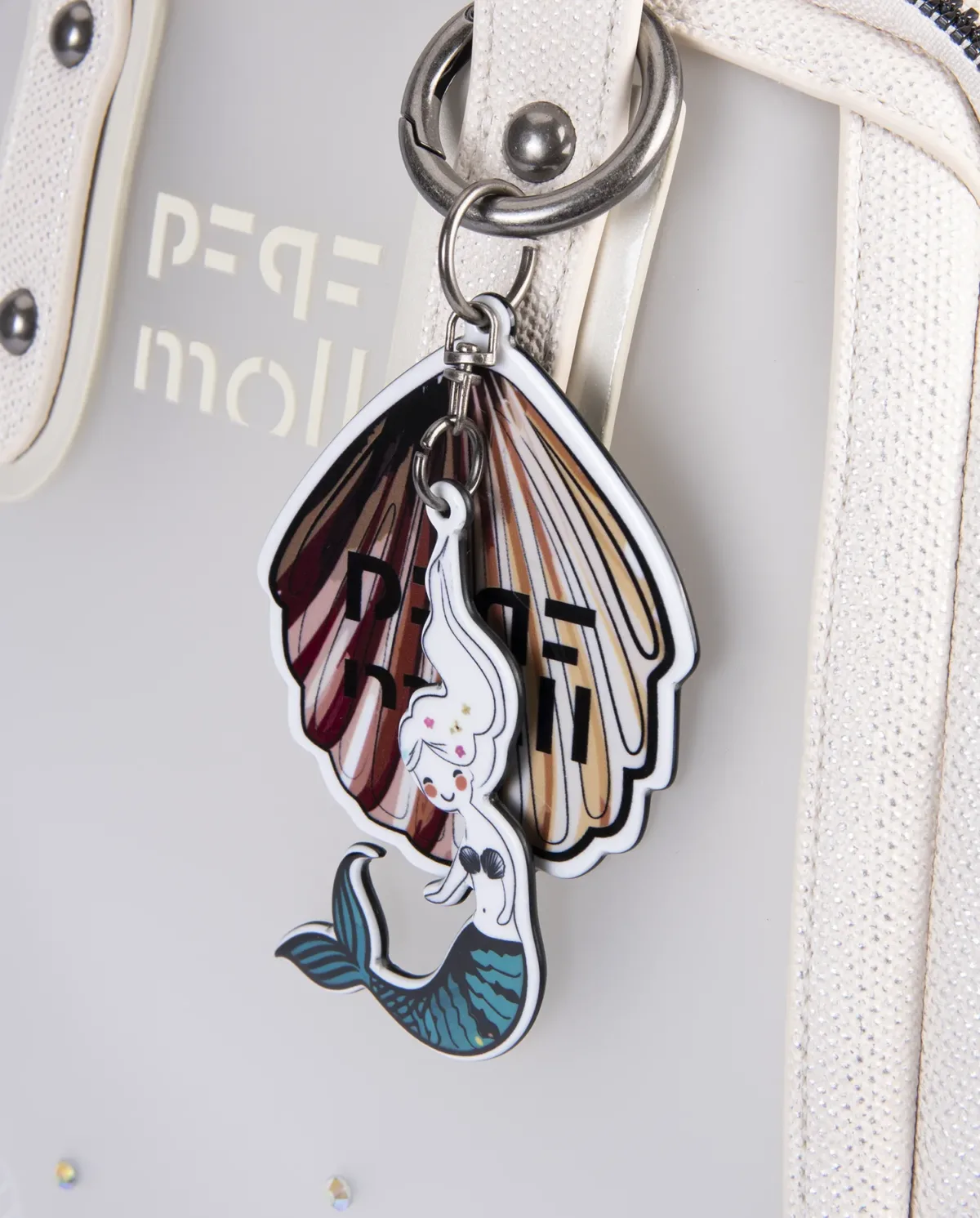 Mochila 251562