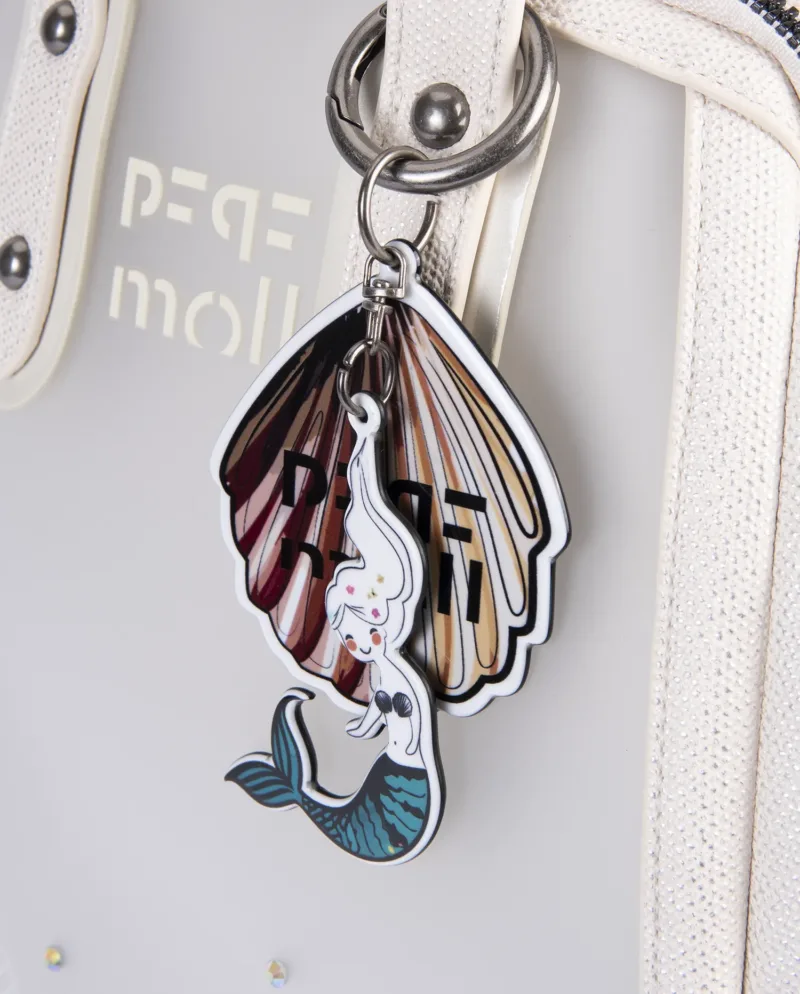 Mochila 251562